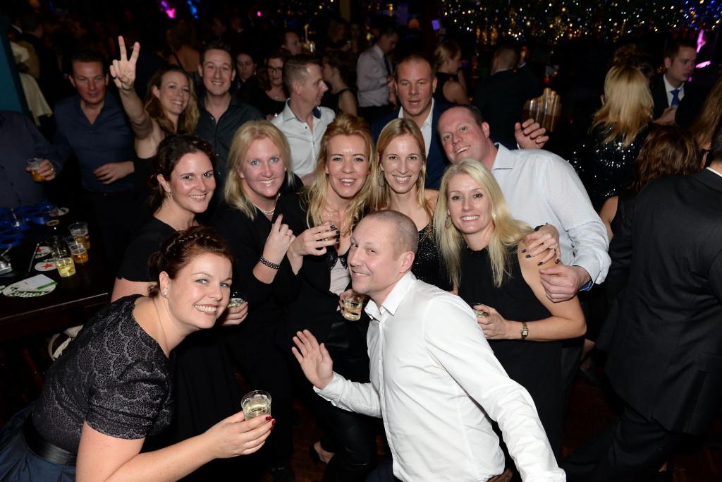 ../Images/Kerstgala VdG 2015 023.jpg